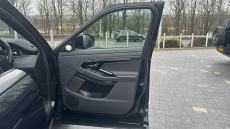 Land Rover Range Rover Evoque 2.0 D200 R-Dynamic HSE 5dr Auto Diesel Hatchback